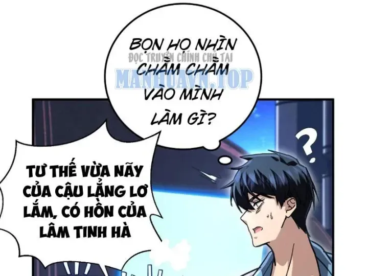 Trang 70