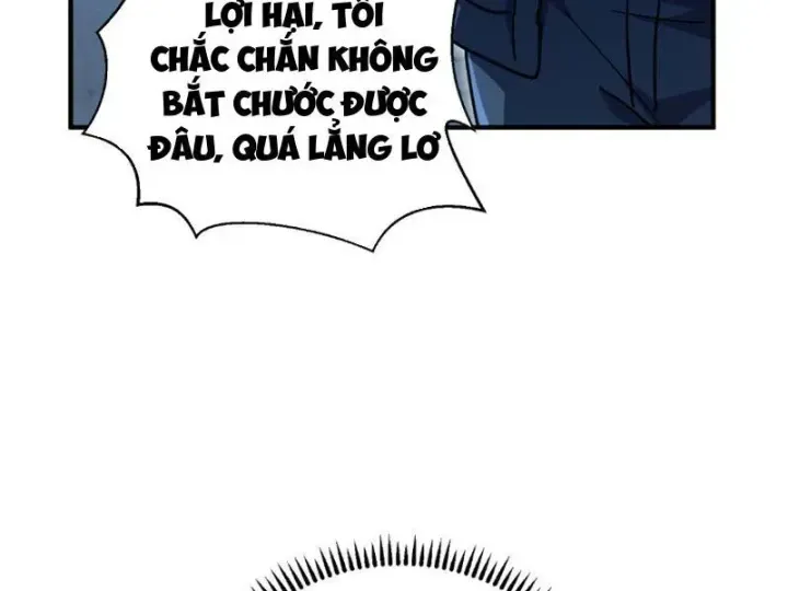 Trang 72
