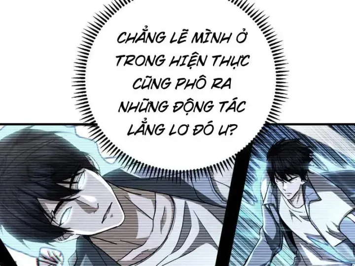 Trang 73