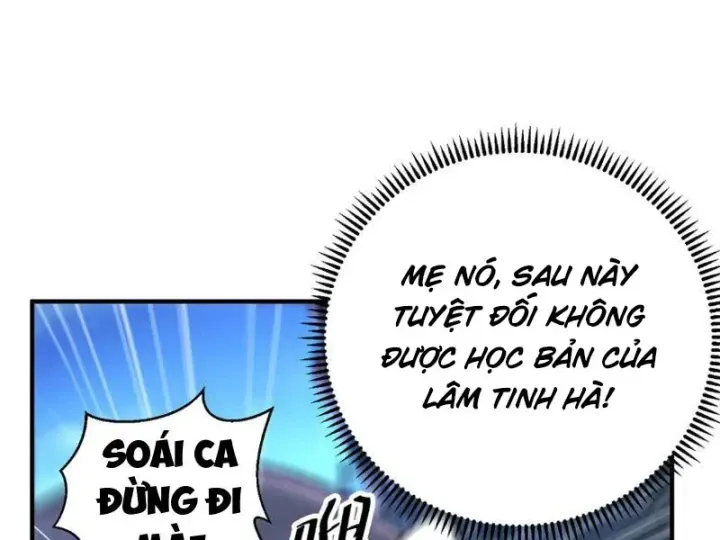 Trang 76