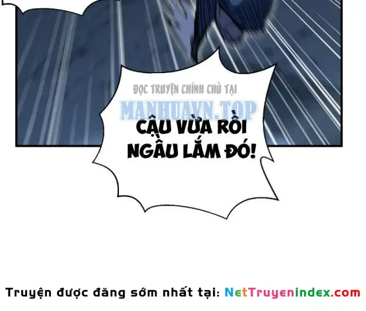 Trang 78