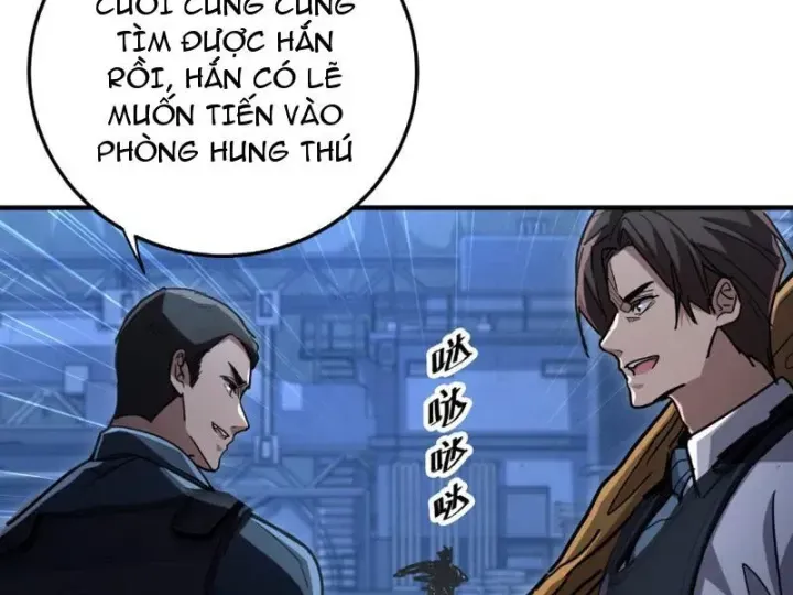 Trang 82