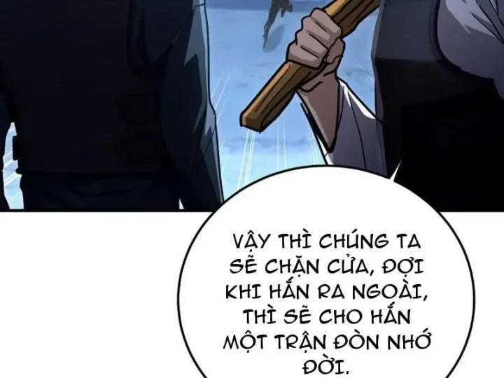 Trang 83