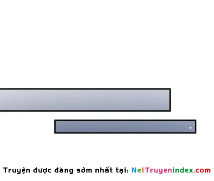 Trang 85