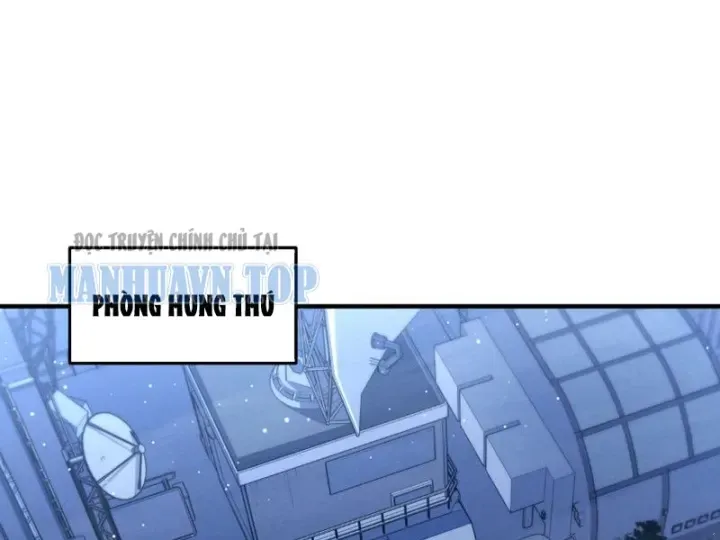 Trang 86