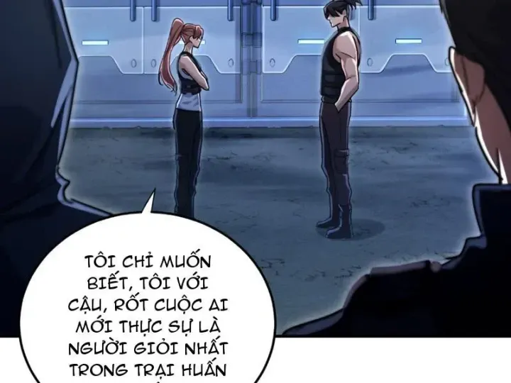 Trang 91