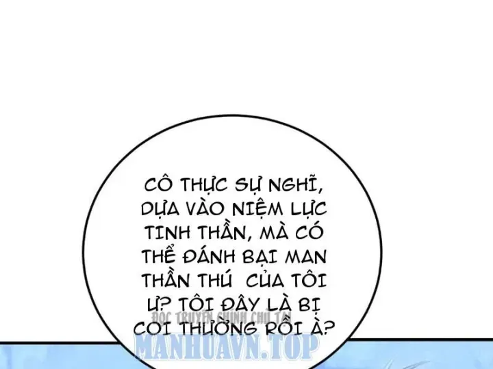 Trang 93