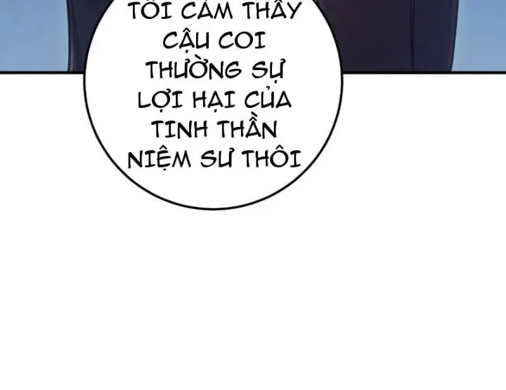 Trang 96