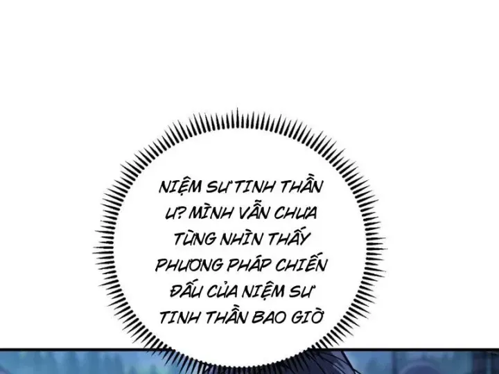 Trang 97