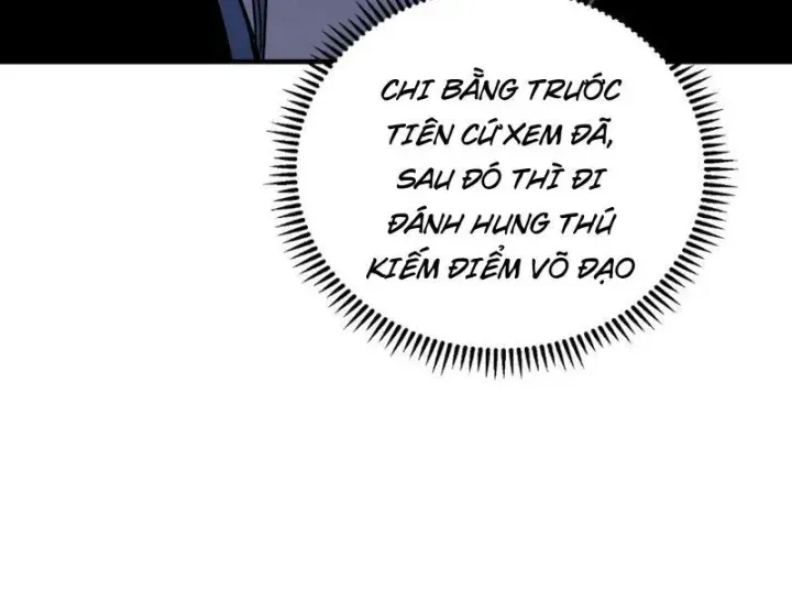 Trang 99