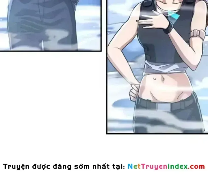 Trang 101