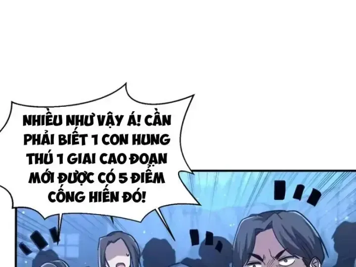 Trang 102
