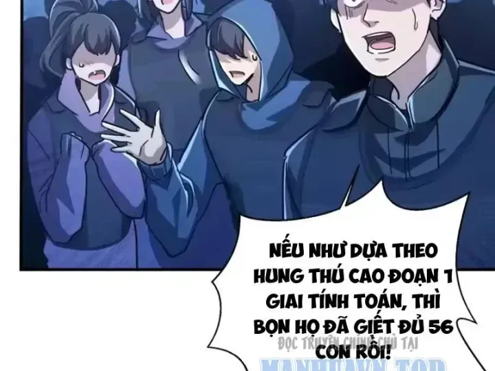 Trang 103