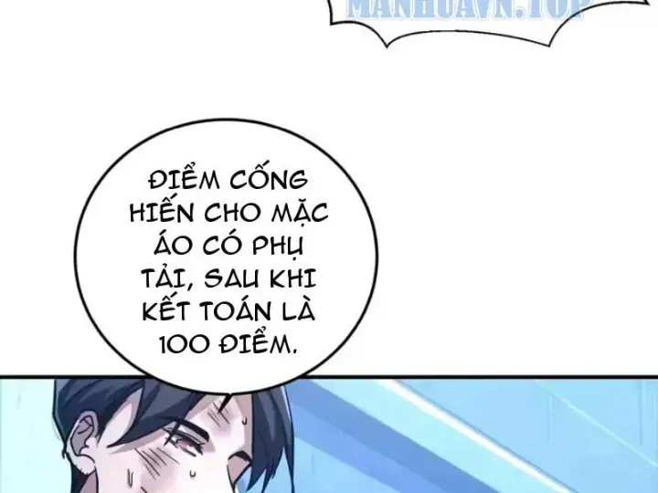 Trang 104