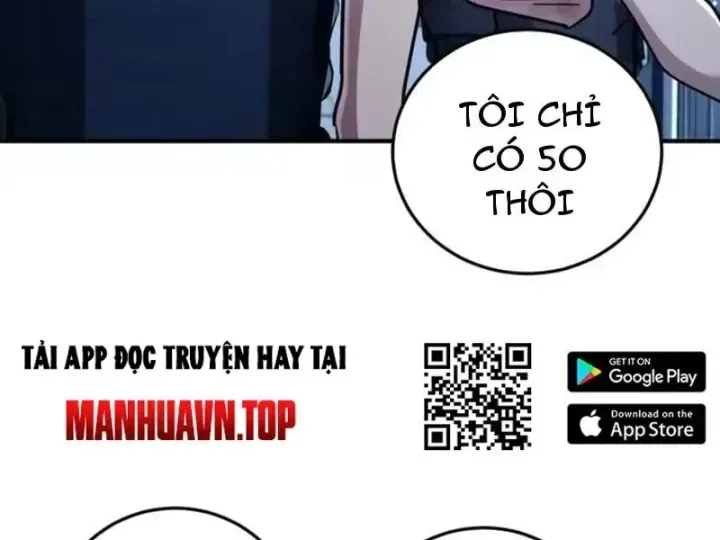 Trang 106