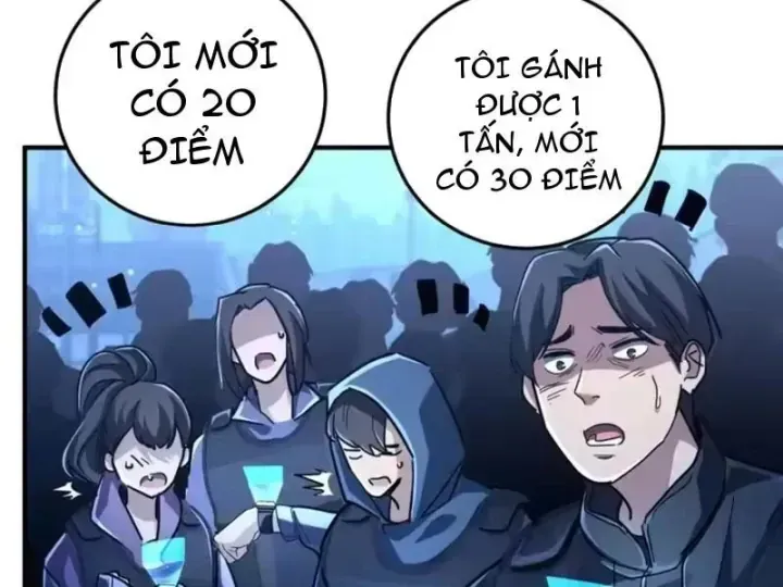 Trang 107