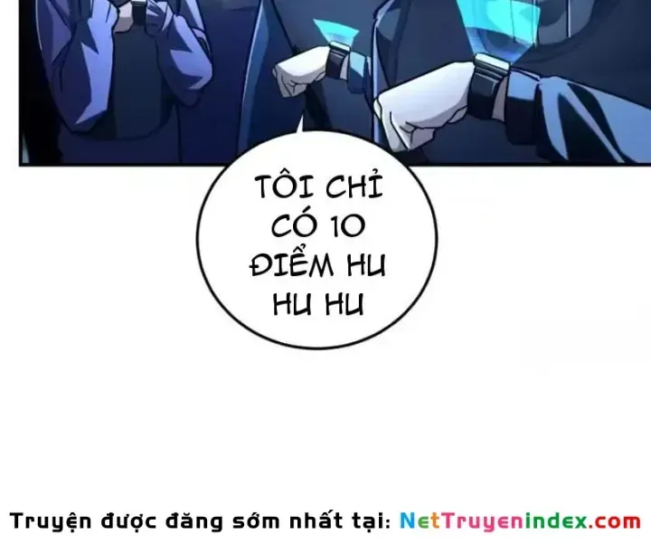 Trang 108