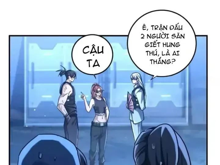 Trang 109
