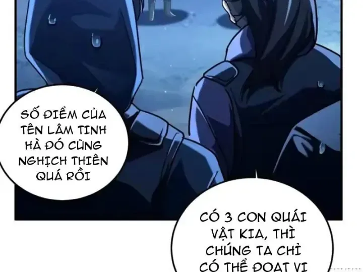 Trang 110