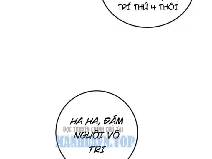 Trang 111