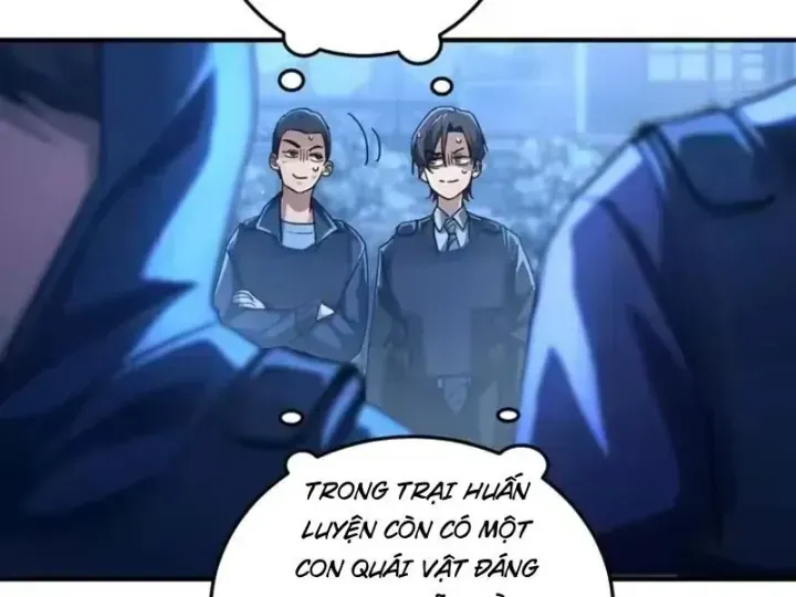 Trang 112