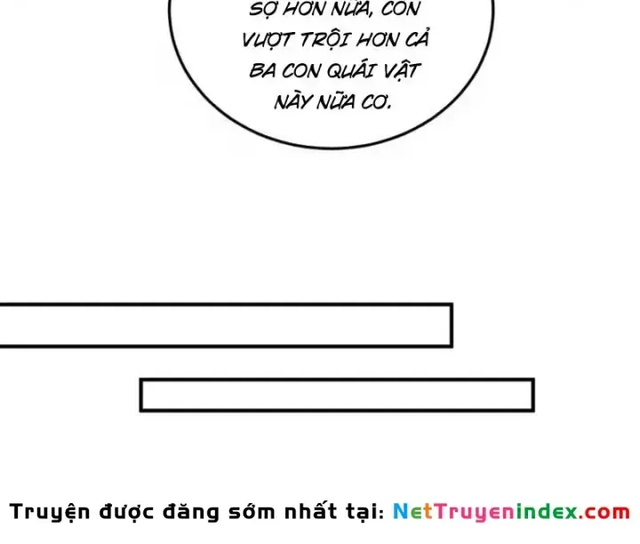 Trang 113