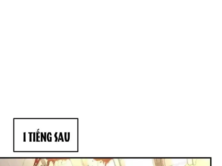 Trang 114