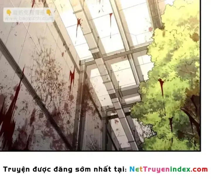 Trang 115