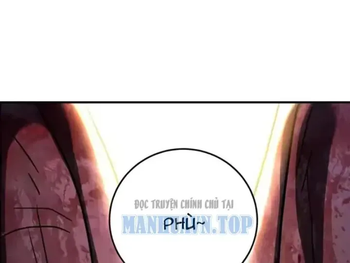 Trang 120