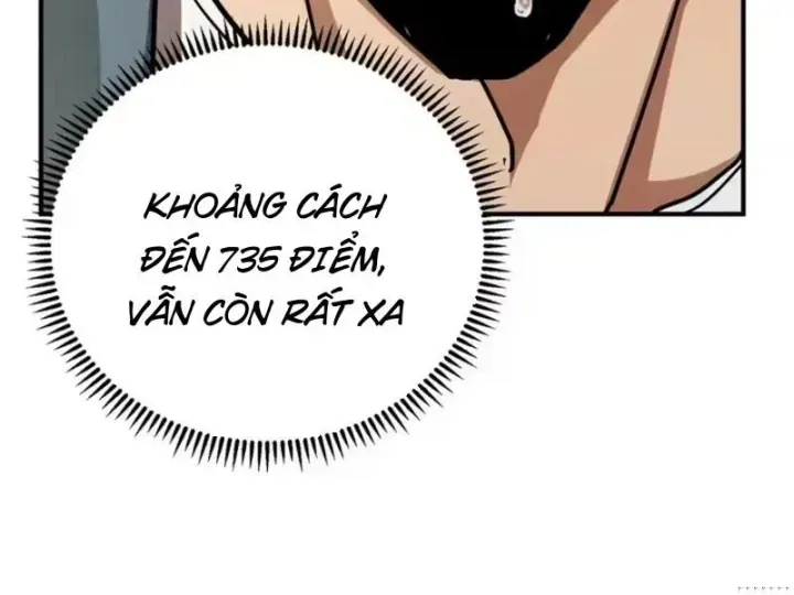 Trang 127