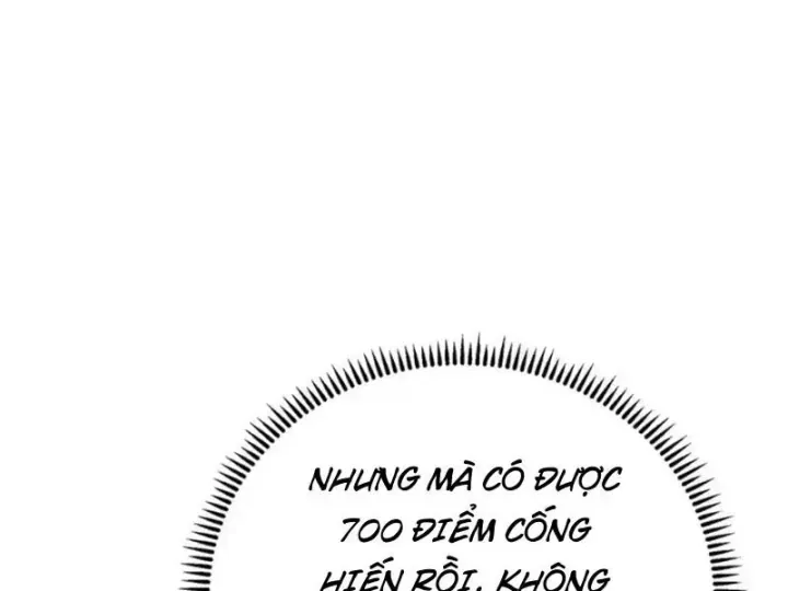 Trang 128