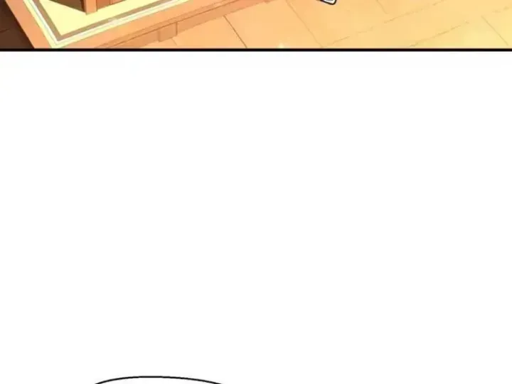 Trang 136