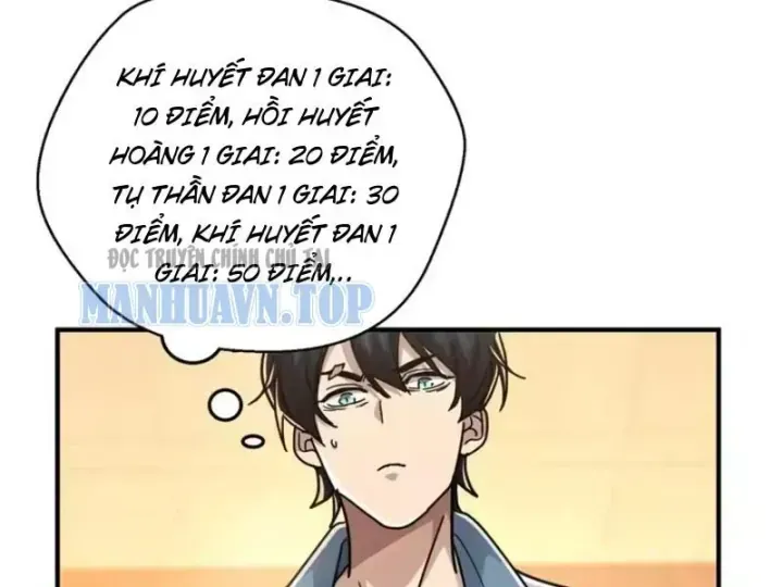 Trang 137