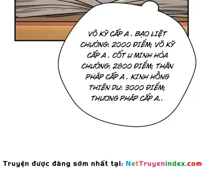 Trang 139