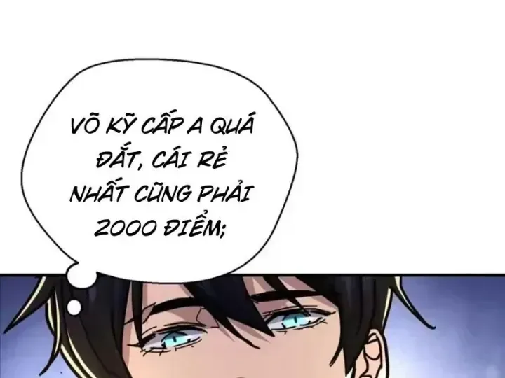 Trang 140