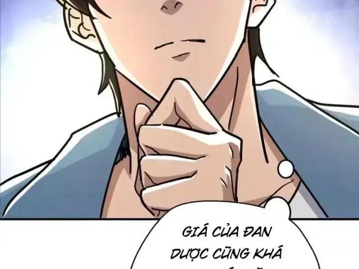 Trang 141