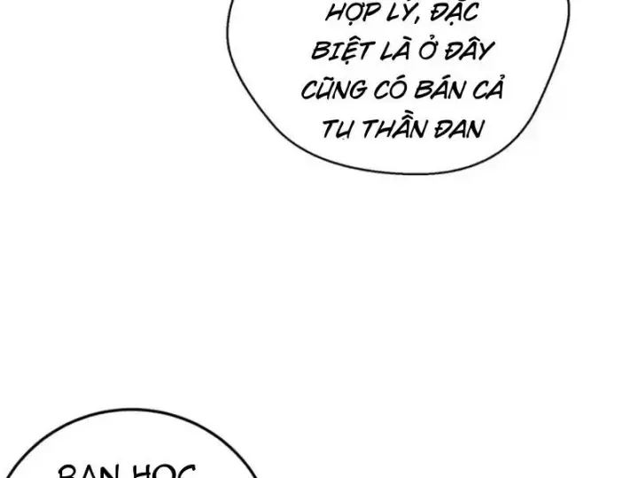 Trang 142
