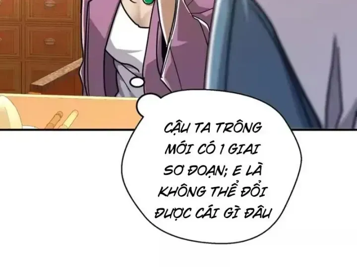 Trang 144