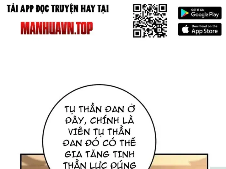 Trang 145