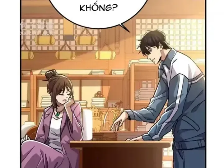 Trang 146
