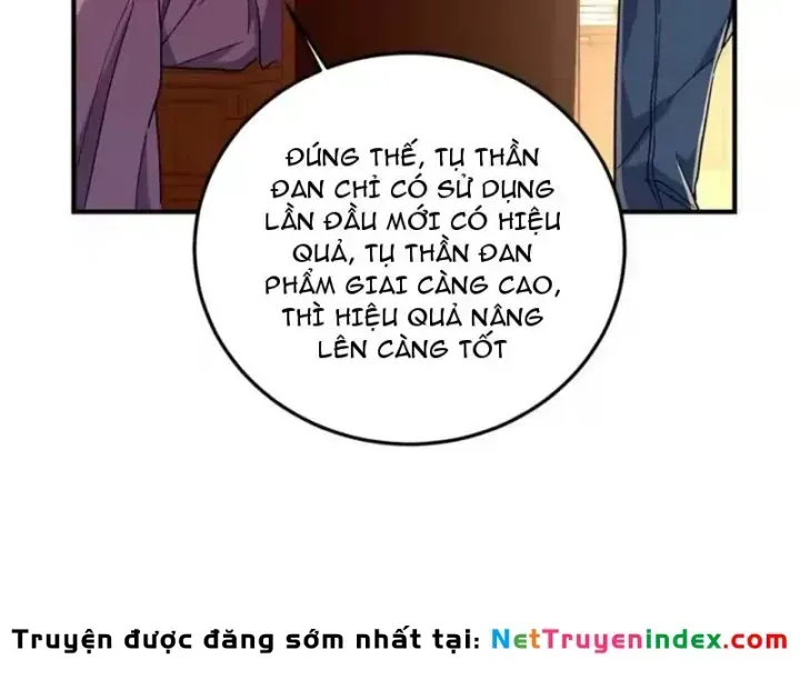 Trang 147