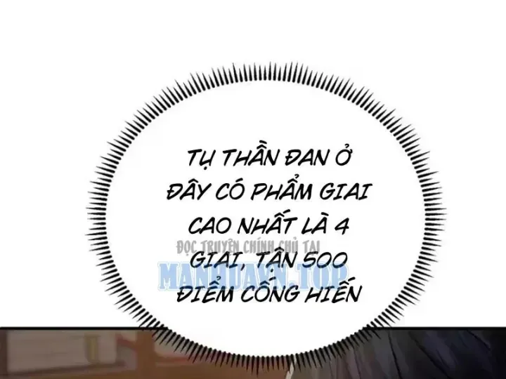 Trang 148