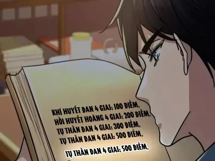 Trang 149