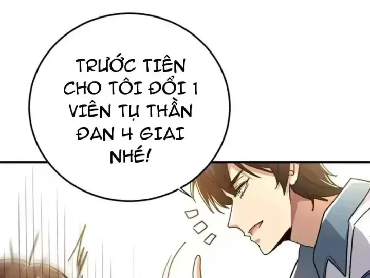 Trang 151