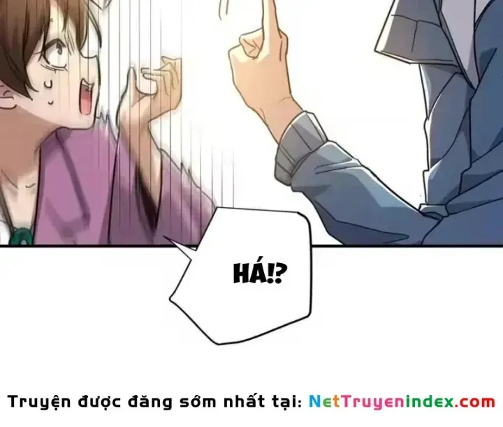 Trang 152