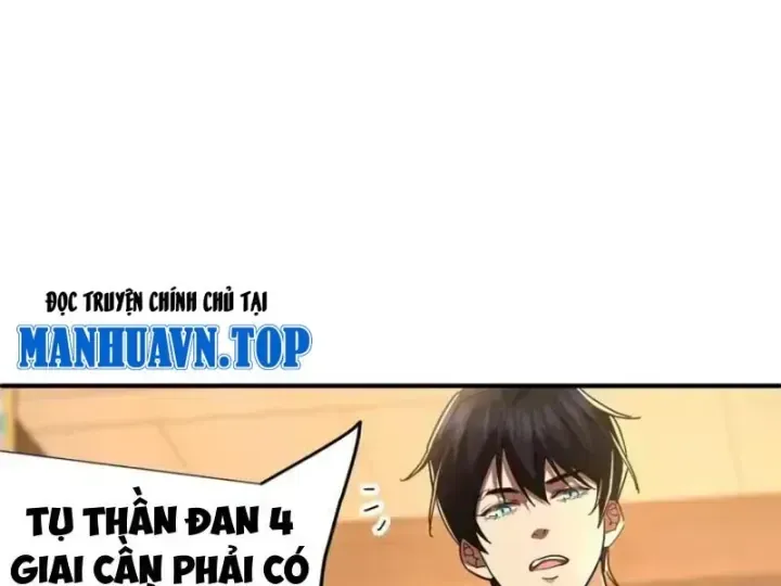 Trang 153