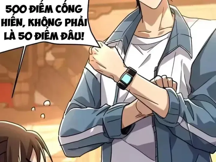Trang 154