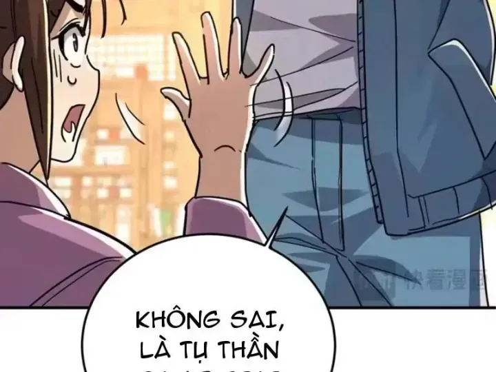 Trang 155