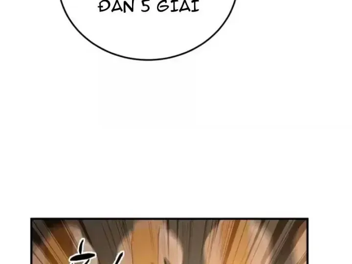 Trang 156