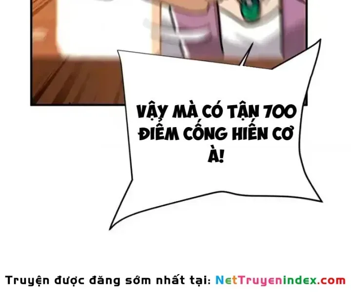 Trang 158